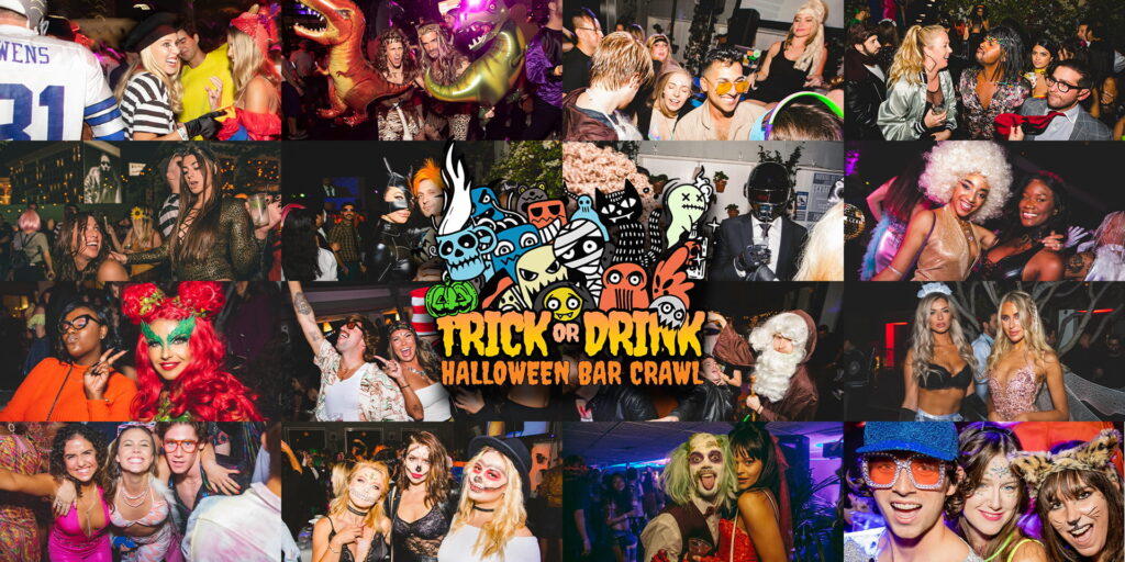 Barcrawlerz-Halloween-Image-for-Event-Banner_V2-_-compressed