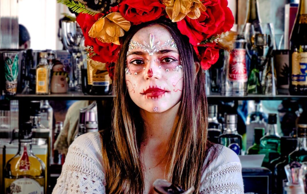 Halloween Bar Crawl Attendance Is Projected to Surge 40 Percent by 2026 as Gen Z Reshapes Costume-Friendly Venue Expectations